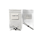 Diode Pack - 1N4001, 1N34A (Germanium), and 1N4148 11pc