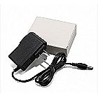 Drill Master 18v Battery Charger Base Only 18 volt NI-CD 68420 Replacement Part (68420) 