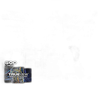 Drill Master 18v Flashlight Pivoting LED Rechargea Drill Master 18v Flashlight Pivoting LED Rechargea