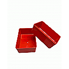 Component Kit for DIY Battery in Make: Electronics 3rd Edition book Experiment 5: Let s Make a Battery (Exp5CompKit-3rd) 