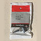 SPDT Heavy duty Center-Off Toggle switch Contacts rated 10A at 125VAC 6A at 250