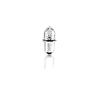 Ambient Light Sensor 5mm