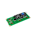 ProTechTrader LCD Display Module 1602 (Model: LCD-1602)