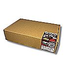 Make: Electronics 3rd Ed Essential Bundle - Additional Image