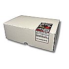 Make: Electronics 3rd Ed Essential Bundle - Additional Image