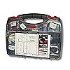 3rd Ed Kit 1 - Deluxe
