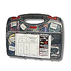 Make: Electronics 3rd Ed Essential Bundle - Additional Image