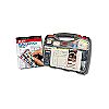 3rd Ed Ultimate Kit 1 & 2 Bundle