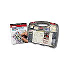 Make: Electronics 3rd Ed Essential Bundle - Additional Image