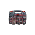 ProTechTrader Make: Electronics Kits 2nd Ed Component Packs for Make (Model: PTTCompPack-2nd)