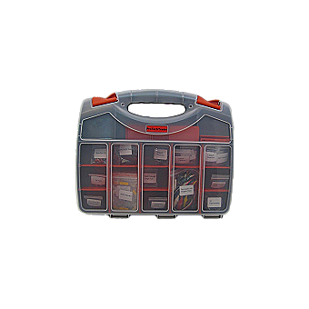 Make: Electronics Kits 2nd Ed Component Packs for Make