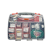 Make: Electronics Kits (3rd Ed) - Electronic Component