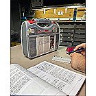 Make: Electronics Kits (3rd Ed) - Electronic Component Packs Designed to Follow Experiments in Charles Platt s latest Third Edition (Make-Electronics-Kits-3rd-Edition) 