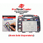 Make: Electronics Kits (3rd Ed) - Electronic Component Packs Designed to Follow Experiments in Charles Platt s latest Third Edition (Make-Electronics-Kits-3rd-Edition) 