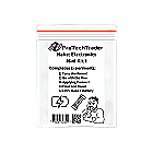 ProTechTrader Make: Electronics Mini Kits (3rd Ed) - Electronic (Model: Make-Electronics-Mini-Kits-3rd-Edition) - Additional Image