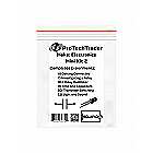 Make: Electronics Mini Kits (3rd Ed) - Electronic Component Packs - Follow Experiments in Charles Platt s 3rd Edition (Make-Electronics-Mini-Kits-3rd-Edition) 