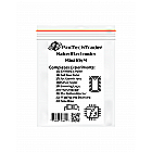 Make: Electronics Mini Kits (3rd Ed) - Electronic Component Packs - Follow Experiments in Charles Platt s 3rd Edition (Make-Electronics-Mini-Kits-3rd-Edition) 