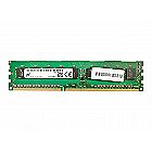 Micron 256MB PC2-5300 DDR2 667MHz non-ECC CL5 240-Pin DRAM 