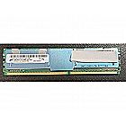 Micron 256MB PC2-5300 DDR2 667MHz non-ECC CL5 240-Pin DRAM (Mic-7192) 