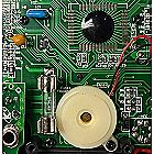 5 Pack 1 Amp Mini Glass Fuses Fast-Blow 5mm x 20mm Standard Size (PTT-1AFuse) 