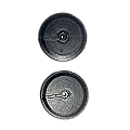 ProTechTrader Tuning/ Variable Capacitor 223P 60pf - 140pf for AM (Model: PTT-223P)