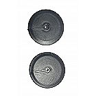 Tuning/ Variable Capacitor 223P 60pf - 140pf for AM Radio ETC (PTT-223P) 