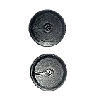 ProTechTrader Tuning/ Variable Capacitor 223P 60pf - 140pf for AM (Model: PTT-223P)