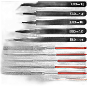ProTechTrader 29 Piece Hobby Craft Model Tool and Paint