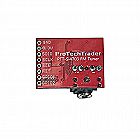 Si4703 FM Tuner Breakout Evaluation Development Board Radio Frequency Receiver Replaces SparkFun WRL-12938 V13