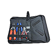 ProTechTrader Make: Electronics Tool Kit 6pcs for Electronic Circuits 