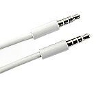 Radio Shack RadioShack 1-Ft. 1/8