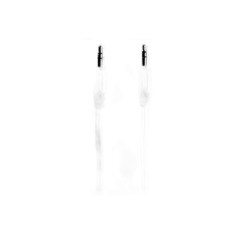 RadioShack 1-Ft. 1/8