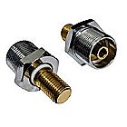 CB Antenna Mount 3/8