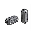 Snap Choke Core 13x25.2x3.5mm Ferite Core - Additional Image