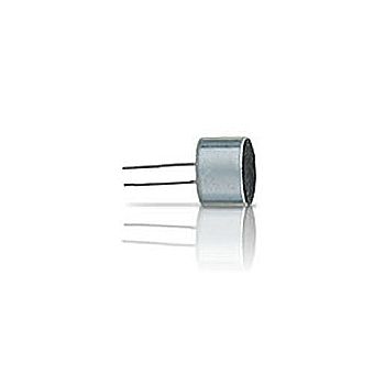 PC-Board Condensor Mic Element