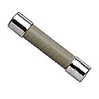 Time-Delay Ceramic 1-Amp 250-Volt Fuses