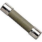Time-Delay Ceramic 5-Amp 250-Volt Fuses