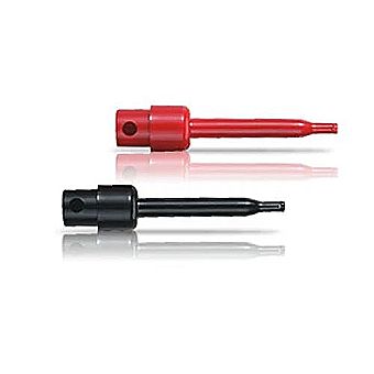 Right-Angle Adapter Right-Angle Adapter