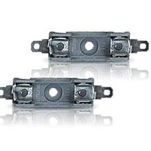 Chasis-Type Fuse Holder Chasis-Type Fuse Holder
