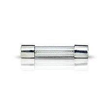Fast-Acting 10-Amp 250-Volt Fuses Fast-Acting 10-Amp 250-Volt Fuses