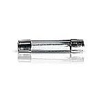 Slow-Blow 2.5 Amp 250 Volt Fuses