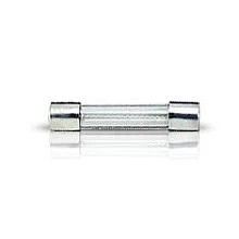 Slow-Blow 8-Amp 250-Volt Fuses Slow-Blow 8-Amp 250-Volt Fuses