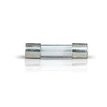 Slow-Blow 2-Amp 250-Volt Fuses Slow-Blow 2-Amp 250-Volt Fuses