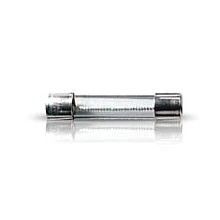 Fast-Acting Automotive 15-Amp 32-Volt Fuses Fast-Acting Automotive 15-Amp 32-Volt Fuses