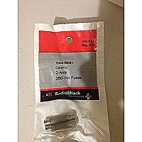 Micro Alligator Clips