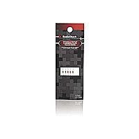 10-kohm 1/8 Watt Carbon-Film Resistors 5pcs 10-kohm 1/8 Watt Carbon-Film Resistors 5pcs