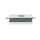 8-Ohm Non-Inductive Resistor 20 watts 5% tolerance *Non-Inductive for audio applications
