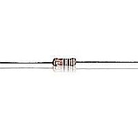 Assorted 1/2-Watt Carbon-Film Resistors 100pcs Assorted 1/2-Watt Carbon-Film Resistors 100pcs