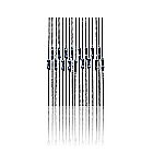 Assorted 1/4-Watt Metal-Film Resistors 50pcs