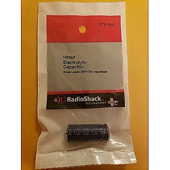 0.001uf Ceramic-Disk Capacitor 500 WVDC maximum 2P 0.001uf Ceramic-Disk Capacitor 500 WVDC maximum 2P